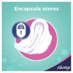 Toallas-Femeninas-Always-Ultrafinas-Suave-Con-5-325982