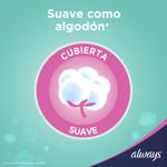 Toallas-Femeninas-Always-Ultrafinas-Suave-Con-6-325982
