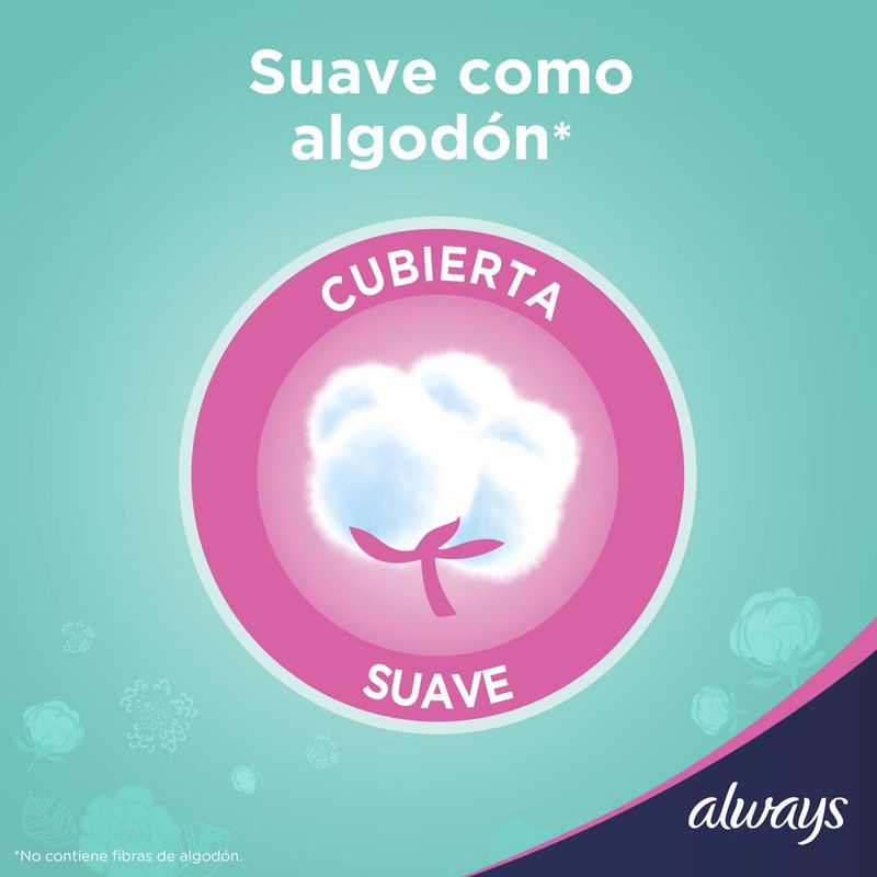 Toallas-Femeninas-Always-Ultrafinas-Suave-Con-6-325982