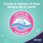 Toallas-Femeninas-Always-Ultrafinas-Suave-Con-7-325982
