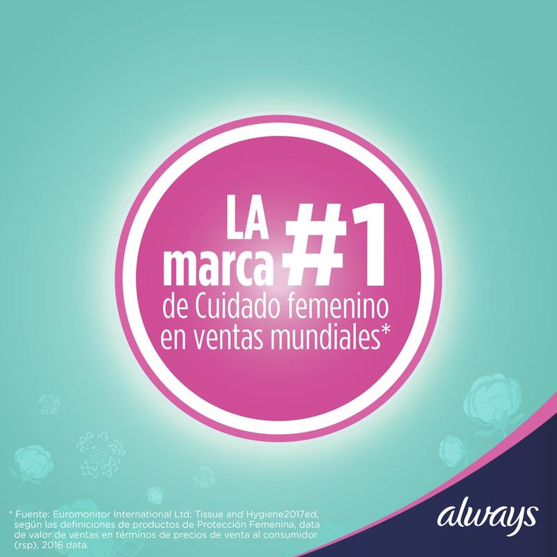 Toallas-Femeninas-Always-Ultrafinas-Suave-Con-8-325982