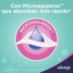 Toallas-Femeninas-Always-Ultrafinas-Suave-Con-9-325982