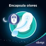 Toallitas-Femeninas-Always-Ultrafina-Noche-16-U-7-41570