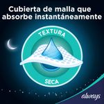 Toallitas-Femeninas-Always-Ultrafina-Noche-16-U-8-41570