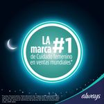 Toallitas-Femeninas-Always-Ultrafina-Noche-16-U-10-41570