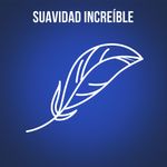 Suavizante-Para-La-Ropa-Downy-Concentrado-500-Ml-3-766637