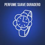 Suavizante-Para-La-Ropa-Downy-Concentrado-500-Ml-4-766637
