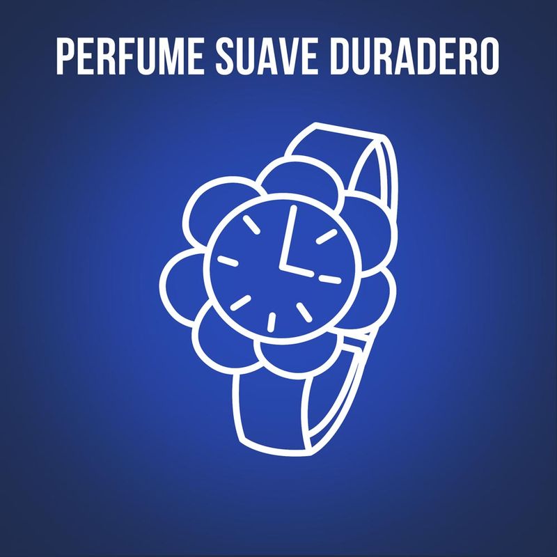 Suavizante-Para-La-Ropa-Downy-Concentrado-500-Ml-4-766637