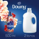Suavizante-Para-La-Ropa-Downy-Concentrado-500-Ml-7-766637
