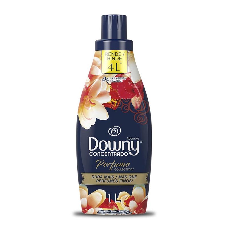 Suavizante-Para-La-Ropa-Downy-Concentrado-1-L-2-766639