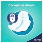 Toallitas-Femeninas-Always-Ultrafinas-Con-Alas-8-U-6-1413