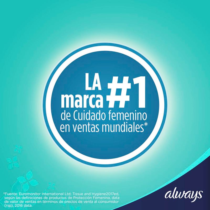 Toallitas-Femeninas-Always-Ultrafinas-Con-Alas-8-U-9-1413