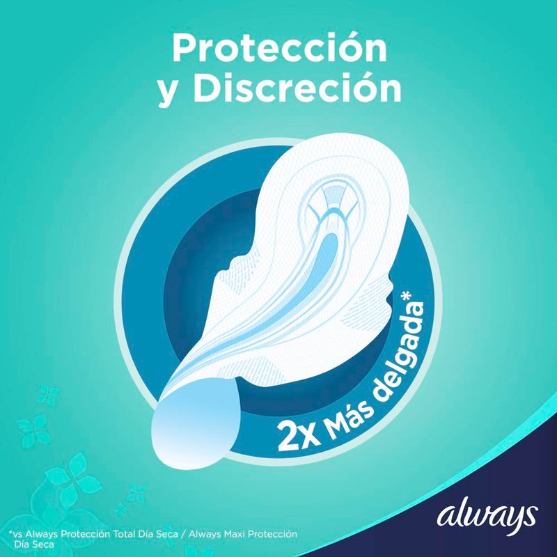 Toallitas-Femeninas-Always-Seca-Ultrafina-16-Unidades-6-1503
