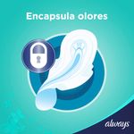 Toallitas-Femeninas-Always-Seca-Ultrafina-16-Unidades-7-1503