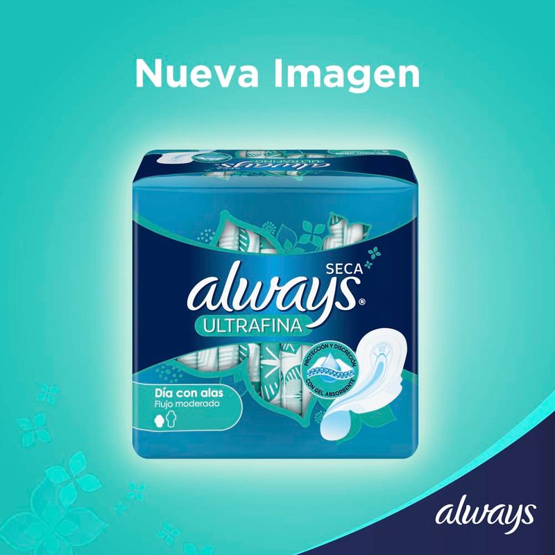 Toallitas-Femeninas-Always-Seca-Ultrafina-16-Unidades-8-1503