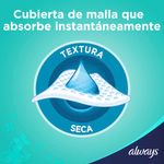 Toallitas-Femeninas-Always-Seca-Ultrafina-16-Unidades-10-1503
