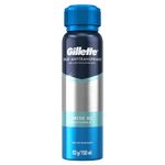 Desodorante-Masculino-Gillette-Artic-Ice-93-Gr-2-46418