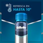 Desodorante-Masculino-Gillette-Artic-Ice-93-Gr-3-46418