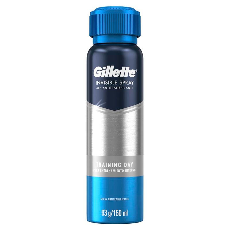 Desodorante-Masculino-Gillette-Cool-Wave-93-Gr-2-46646