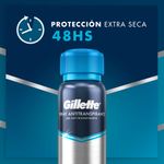 Desodorante-Masculino-Gillette-Cool-Wave-93-Gr-3-46646