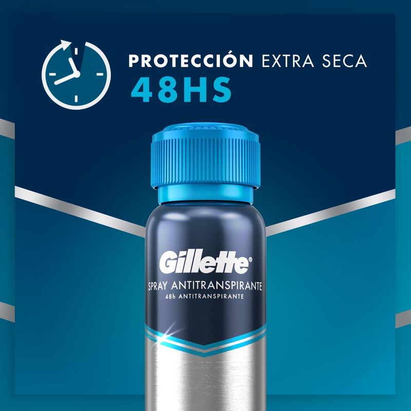 Desodorante-Masculino-Gillette-Cool-Wave-93-Gr-3-46646