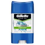 Desodorante-Masculino-Gillette-Gel-X-82-Gr-2-143897