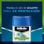 Desodorante-Masculino-Gillette-Gel-X-82-Gr-3-143897