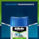 Desodorante-Masculino-Gillette-Gel-X-82-Gr-4-143897