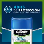 Desodorante-Masculino-Gillette-Gel-X-82-Gr-5-143897