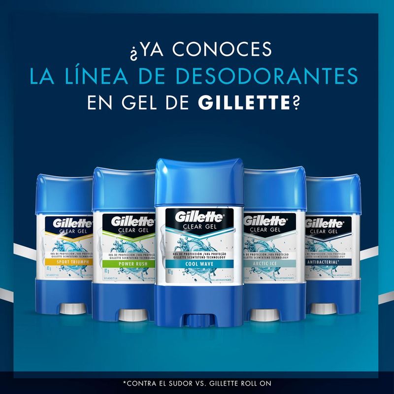 Desodorante-Masculino-Gillette-Gel-X-82-Gr-6-143897