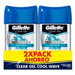 Pack-X2-Antitraspirante-Gillette-Masculino-End-2-676688