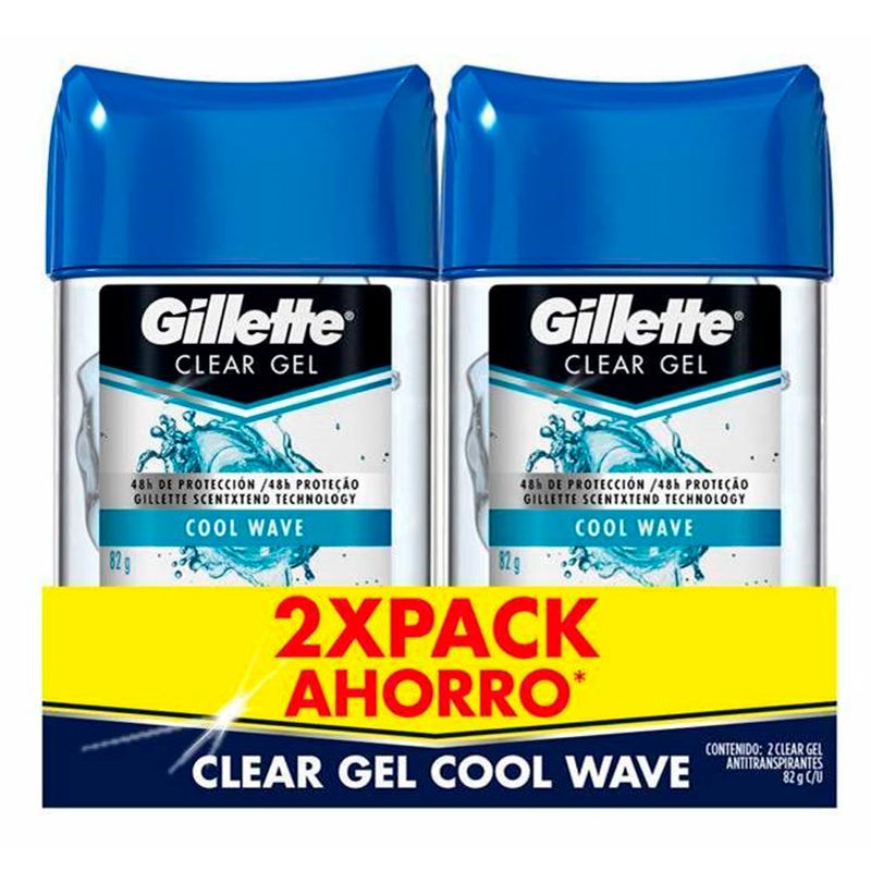 Pack-X2-Antitraspirante-Gillette-Masculino-End-2-676688