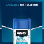 Pack-X2-Antitraspirante-Gillette-Masculino-End-4-676688