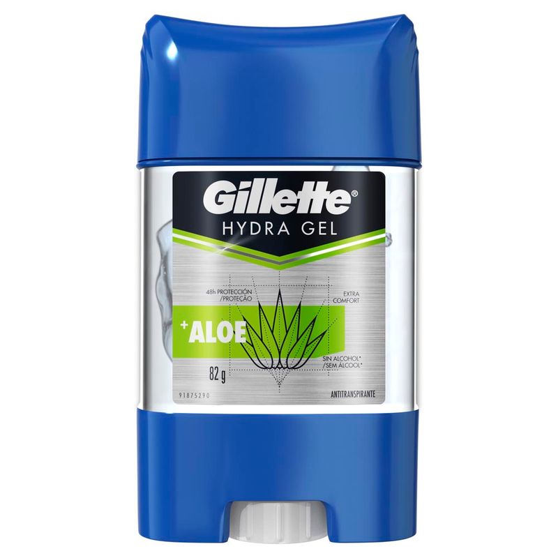 Desodorante-Masculino-Gillette-Hydra-Gel-Antit-2-838154