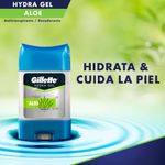 Desodorante-Masculino-Gillette-Hydra-Gel-Antit-7-838154