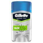 Desodorante-Masculino-Gillette-Gel-Aloe-Antitr-2-838155