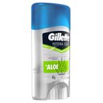 Desodorante-Masculino-Gillette-Gel-Aloe-Antitr-3-838155
