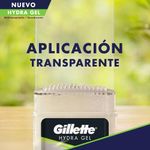 Desodorante-Masculino-Gillette-Gel-Aloe-Antitr-4-838155