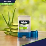 Desodorante-Masculino-Gillette-Gel-Aloe-Antitr-9-838155