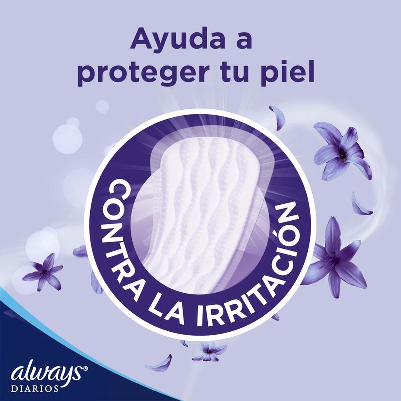 Toallitas-Femeninas-Always-Sensitive-40-U-5-452710