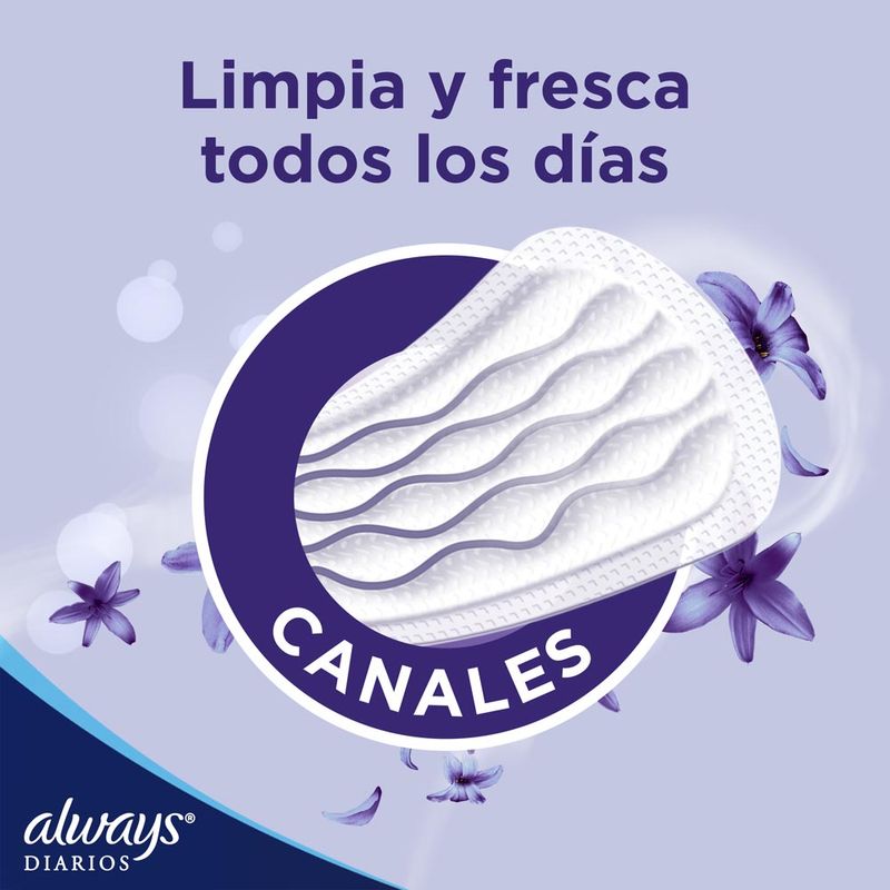 Toallitas-Femeninas-Always-Sensitive-40-U-6-452710