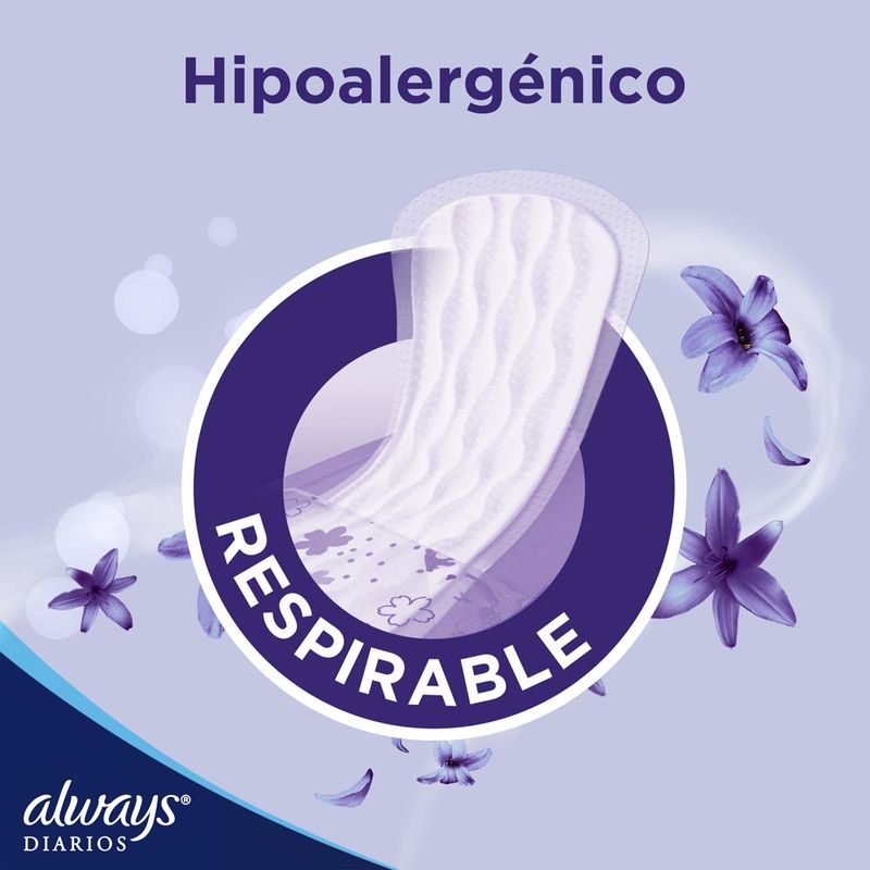 Toallitas-Femeninas-Always-Sensitive-40-U-7-452710
