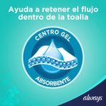 Toallitas-Femeninas-Always-Seca-Ultrafina-16-Unidades-9-1503