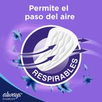 Protectores-Diarios-Always-Respirable-80-U-3-250337
