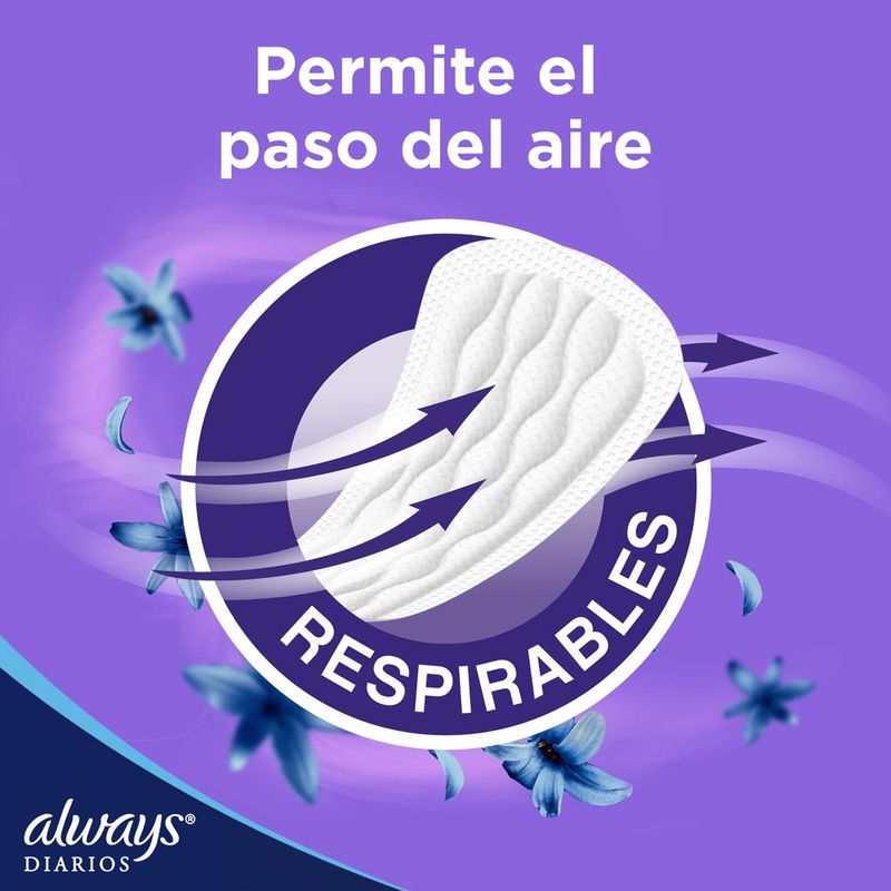 Protectores-Diarios-Always-Respirable-80-U-3-250337