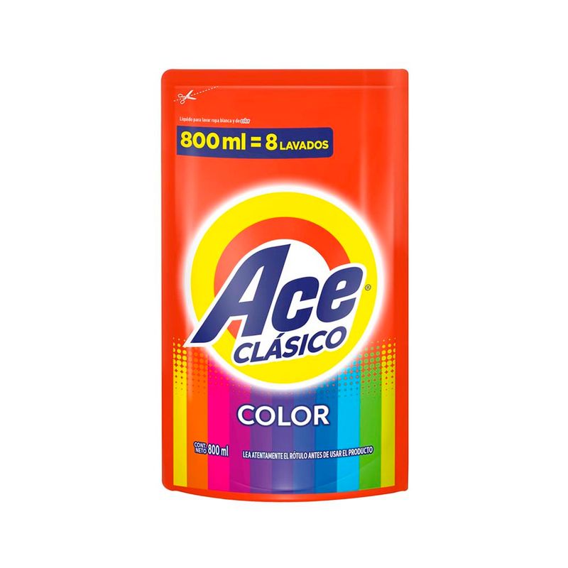 Jabon-Liquido-Ace-Color-800ml-2-837178