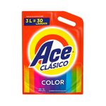 Jabon-Liquido-Ace-Color-3lts-2-837179