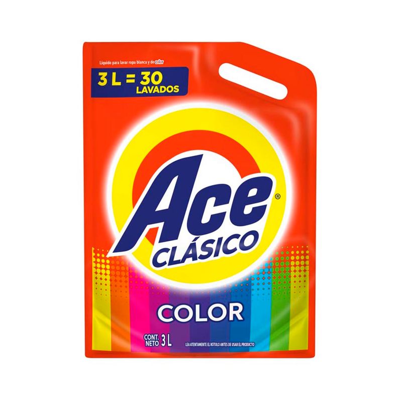 Jabon-Liquido-Ace-Color-3lts-2-837179