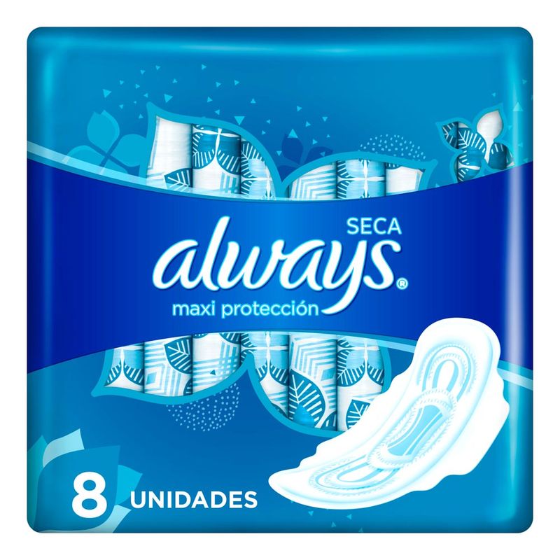 Toaliitas-Femeninas-Always-Normal-Con-Alas-8-U-1-1337