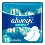 Toallitas-Femeninas-Always-Seca-Ultrafina-16-Unidades-1-1503